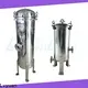 Lvyuan ss filter housing manufacturers housing for food and beverage6 1