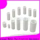 Lvyuan sintered carbon water filter rod for food and beverage5 1