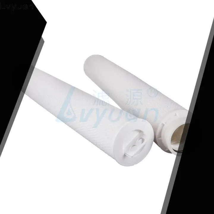 best high flow water filter park for industry 1