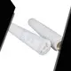 best high flow water filter park for industry 1