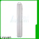 best high flow filters replacement for sea water desalination 1