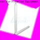 Lvyuan pleated filter with stainless steel for food and beverage1 1