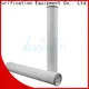 Lvyuan high flow water filter replacement for industry 1