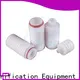Lvyuan pleated water filters manufacturer for diagnostics 1