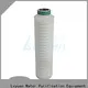 Lvyuan safe water filter cartridge replacement for sea water desalination 1