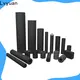 Lvyuan sintered metal filters suppliers manufacturer for food and beverage2 1