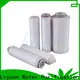 Lvyuan pvdf pleated filter element supplier for diagnostics 1