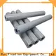 Lvyuan activated carbon sintered ss filter supplier for food and beverage 1