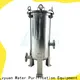 Lvyuan stainless filter housing rod for sea water desalination4 1
