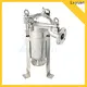 best ss cartridge filter housing housing for oil fuel 1