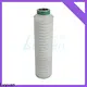 pes pleated filter cartridge replacement for organic solvents 1