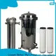 professional filter water cartridge factory for sea water desalination 1