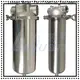 Lvyuan efficient stainless steel cartridge filter housing rod for industry1 1