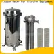 Lvyuan professional filter cartridge wholesale for sea water desalination1 1