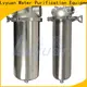 Lvyuan water filter cartridge factory for industry1 1
