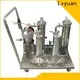 high end ss filter housing manufacturer for food and beverage1 1