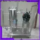Lvyuan filter cartridge manufacturer for industry2 1