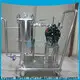Lvyuan high end stainless steel filter housing with core for sea water desalination1 1