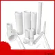 Lvyuan sintered plastic filter supplier for industry3 1