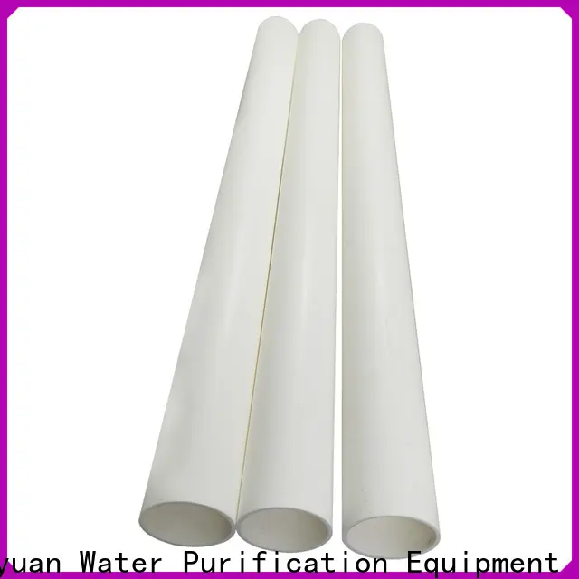 professional sintered stainless steel filter rod for industry 1