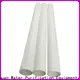 professional sintered stainless steel filter rod for industry 1