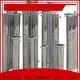 Lvyuan ss filter housing manufacturers housing for industry 1