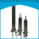 titanium stainless steel water filter housing with core for industry 1