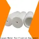 Lvyuan sintered filter manufacturer for industry3 1