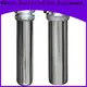 Lvyuan stainless steel water filter cartridge wholesale for sale 1
