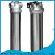 Lvyuan porous ss cartridge filter housing housing for oil fuel 1