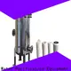 Lvyuan best stainless steel filter housing with core for sea water treatment1 1