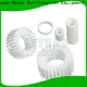 porous sintered filter cartridge rod for industry1 1