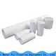 Lvyuan sintered carbon water filter supplier for industry3 1