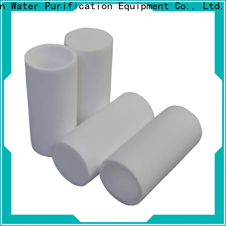 activated carbon sintered stainless steel filter manufacturer for industry1 1