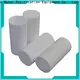 activated carbon sintered stainless steel filter manufacturer for industry1 1