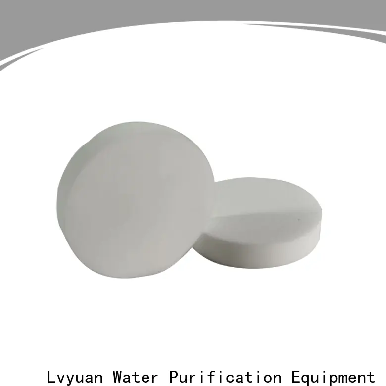 professional sintered metal filter supplier for industry 1
