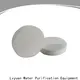 professional sintered metal filter supplier for industry 1