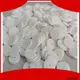 Lvyuan sintered metal filters suppliers manufacturer for industry2 1