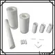 Lvyuan sintered powder ss filter rod for sea water desalination4 1