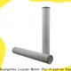 professional high flow water filter replacement cartridge manufacturer for sale 1