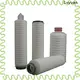 Lvyuan pleated filter cartridge suppliers with stainless steel for industry3 1