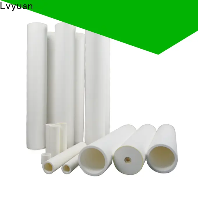 professional sintered metal filter manufacturer for industry1 1