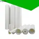 professional sintered metal filter manufacturer for industry1 1