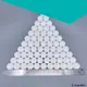 Lvyuan porous sintered filter suppliers manufacturer for industry 1