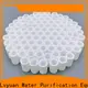 Lvyuan sintered plastic filter rod for food and beverage2 1