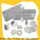 block sintered stainless steel filter rod for industry 1