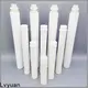 Lvyuan sintered plastic filter rod for industry6 1