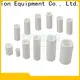 Lvyuan sintered powder ss filter supplier for sea water desalination1 1