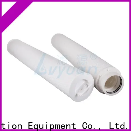 efficient high flow filter cartridge replacement for sale1 1