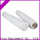 efficient high flow filter cartridge replacement for sale1 1